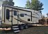 2016 jayco Eagle for sale 300147910